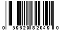 Barcode