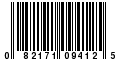 Barcode