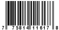 Barcode