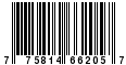 Barcode