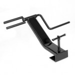 Winch Strap Accessories