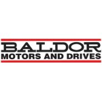 Baldor Motors