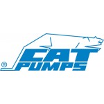 Cat Pumps Cat Pumps