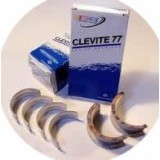 CLE_MS481M10 CLE_MS481M10