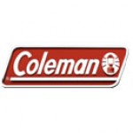 Colman