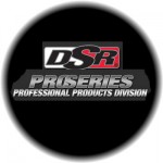 DSR ProSeries