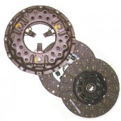 FHD_BU14-1072-35