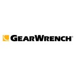 GearWrench GearWrench