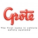 Grote Grote