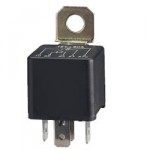 Light Modules & Relays