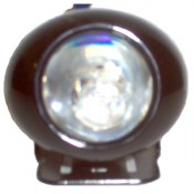 HAM_83043