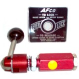 HDT_L800 HDT_L800