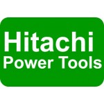 Hitachi Power Tools Hitachi Power Tools