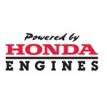 Honda Power Honda Power