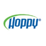 Hoppy Hoppy