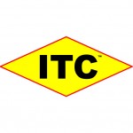 ITC ITC