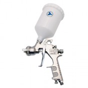 JEA_409125 JEA_409125