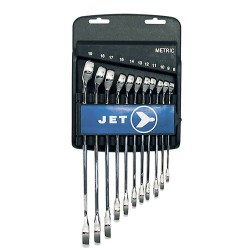 JET_700182 JET_700182
