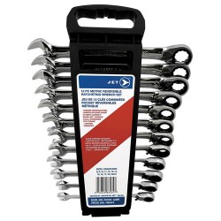 JET_700372 JET_700372