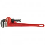 Steel Pipe Wrenches