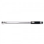 3/4 inch Drive Torque Wrenches