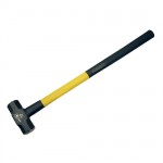 Sledge Hammers