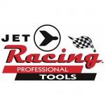 JetRacing