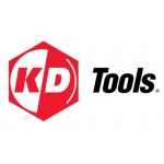 KD Tools KD Tools