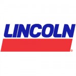 Lincoln Lincoln