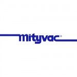 Mityvac Mityvac