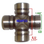 NEA_1-0105