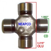 NEA_1-0278