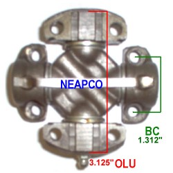 NEA_1-2171