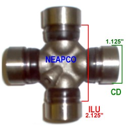 NEA_1-5800