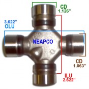 NEA_2-0355