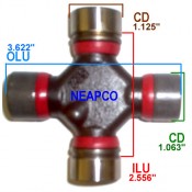 NEA_2-0621BF