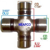 NEA_2-1153