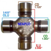 NEA_2-1569