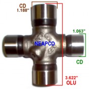 NEA_2-3050
