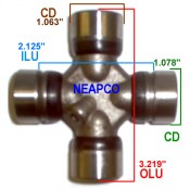 NEA_2-3100