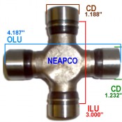 NEA_2-3190