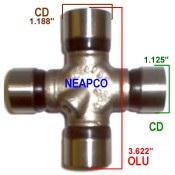 NEA_2-4953