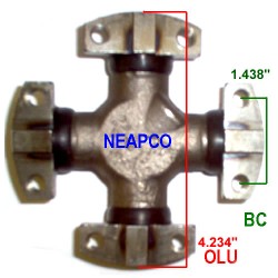NEA_3-4138