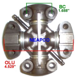 NEA_4-5173