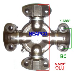 NEA_4-6128