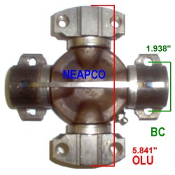 NEA_5-7205