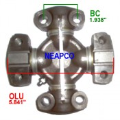NEA_5-7207
