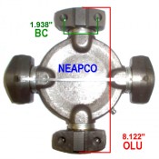 NEA_6-8205