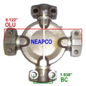 NEA_6-8207