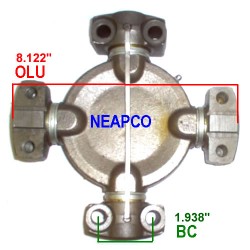 NEA_6-8207